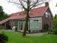 /album/fotogalerij-verbouwing/vervanging-dak-041-jpg/